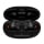 Słuchawki bezprzewodowe Beyerdynamic Amiron 100 ANC Czarne